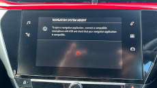 Vauxhall Corsa 1.2 GS 5dr Petrol Hatchback